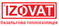 IZOVAT