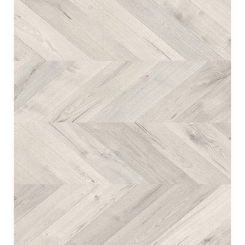 Ламінат Kaindl Natural Touch, 8.0, K4438 Дуб Фортеця Ілнвіг, кв.м 000-2134024-3223 фото