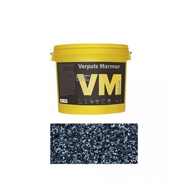 Штукатурка мозаїчна Шток (Shtock) Verputz Marmor, колір 12, 21кг 000-98866357-6725 фото