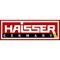 HAISSER