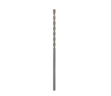 Cвердло по бетону BOSCH 6x100 мм 000-10710352-343 фото
