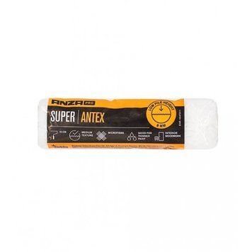 Валик Анза (Anza) Super Antex Mini, 8мм ворс, 10см 000-98872112-6004 фото