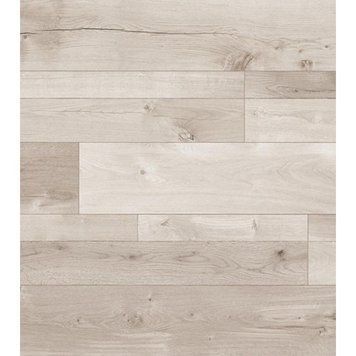 Ламінат Kaindl Natural Touch, 8.0, K4360 Дуб Фарко Урбан, кв.м 000-2134025-3153 фото