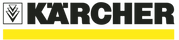 KARCHER