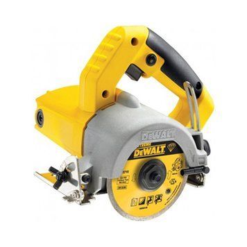 Плиткоріз ручний DeWalt DWC410, 1300 Вт 000-94206243-4254 фото