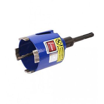 Коронка Distar алмазна по бетону, DDS-W T/SDS +, 82x65-4xМ16 000-2148334-139 фото