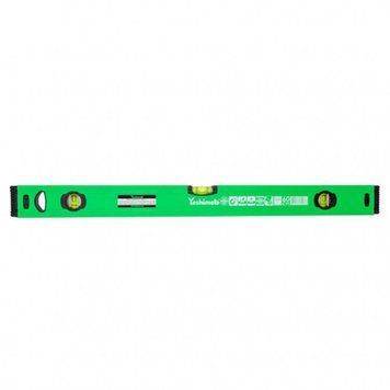 Рівень Yoshimoto Magnet PRO, 800 мм 000-107260021-5305 фото