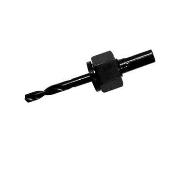 Тримач до коронки по дереву Meister, 32-140мм 000-2143187-4155 фото