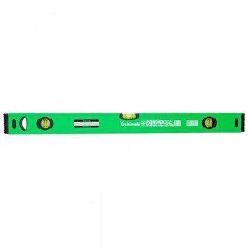 Рівень Yoshimoto Magnet PRO, 600 мм 000-107260020-5306 фото