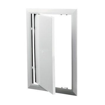 000-13303011-9234 фото