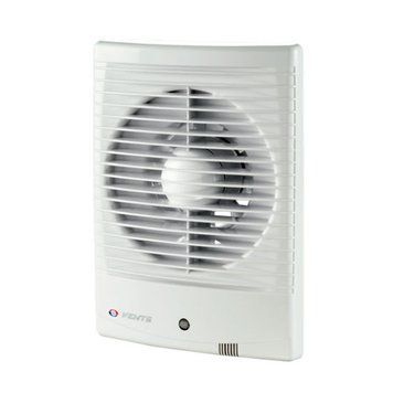 Вентилятор осьовий побутовий Vents 100 М3 000-13304003-9284 фото