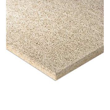 Плита підвісної стелі AMF Heradesign superfine natur AK01, 1200*600*15мм 000-11702061-10490 фото