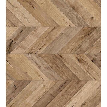 Ламінат Kaindl Natural Touch, 8.0, K4378 Дуб Фортрес Рокеста, кв.м 000-2134022-3158 фото