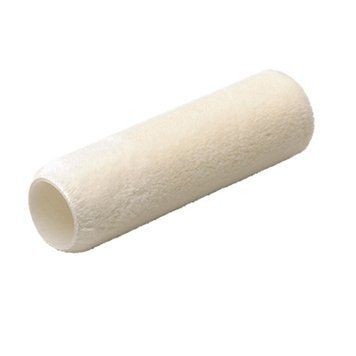Валик Анза (Anza) Elite Mohair Maxi, 5мм ворс, 25 см 000-20306251-4809 фото