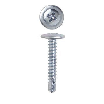 000-11904045-8024 фото