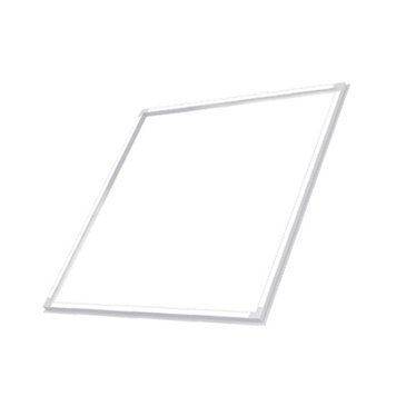 Панель LED ART універсальна Відекс (Videx), з драйвером, 40W, 5000K, 220V 000-2147446-10491 фото