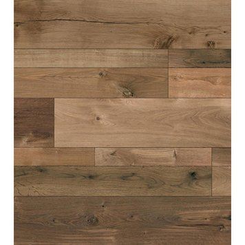 Ламінат Kaindl Natural Touch, 8.0, K4362 Дуб Фарко Елеганс, кв.м 000-2134027-3159 фото