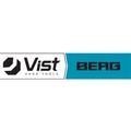 BERG