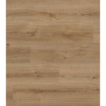 Ламінат Kaindl Natural Touch, 8.0, K4421 Дуб Івоук Тренд, кв.м 000-2134032-3224 фото