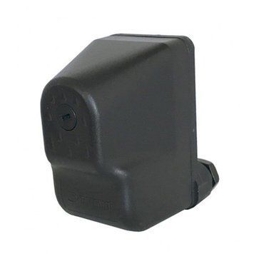 Реле тиску Optima PM-5 000-98860362-9652 фото