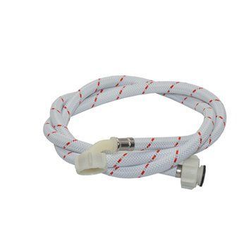 Шланг для пральної машини Паріджі (Parigi) Nylonflex, 3/4", 1.5м 000-98872669-10302 фото