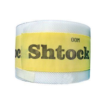 Стрічка гідроізоляційна Шток (Shtock) Geoband D22, 120*70мм, 50м 000-94208679-2164 фото