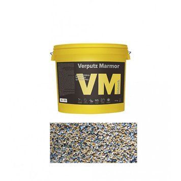 Штукатурка мозаїчна Шток (Shtock) Verputz Marmor, колір 32, 21кг 000-98866368-6712 фото