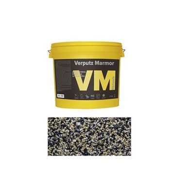 Штукатурка мозаїчна Шток (Shtock) Verputz Marmor, колір 31, 21кг 000-98866367-6713 фото