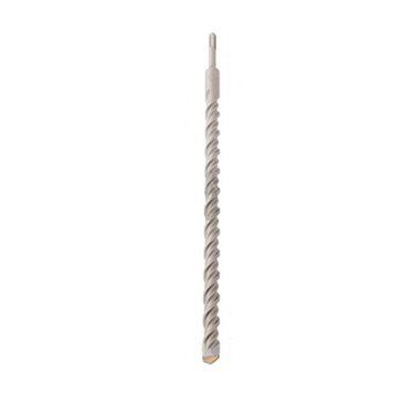 Бур Sds-Рlus X-treme, 18х310 мм 000-1076101-202 фото