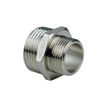 000-98867691-9790 фото