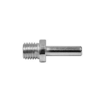 000-98876761-6113 фото