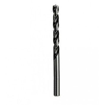Cвердло по металу BOSCH, HSS-G, 8х117 мм 000-10710373-4962 фото
