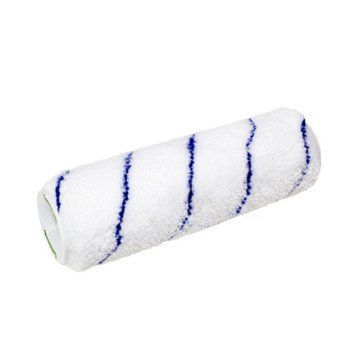 Валик Йошимото Yoshimoto Microfiberl, повнотілий, ворс 8 мм, 18 см 000-107150164-5963 фото