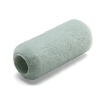 Валик Анза (Anza) Basic Anlon Maxi, 18 мм ворс, 25 см 000-20306248-4812 фото