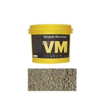 Штукатурка мозаїчна Шток (Shtock) Verputz Marmor, колір 3, 21кг 000-98866351-6714 фото