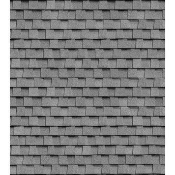 000-14110203-1339 фото