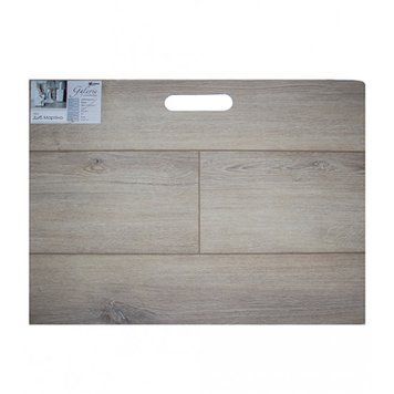 000-98865503-3113 фото