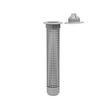 Гільза Metalvis нейлон сітчата, 12*80/M6-M8 000-98865392-8879 фото