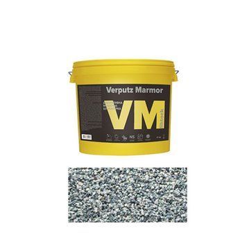 Штукатурка мозаїчна Шток (Shtock) Verputz Marmor, колір 24, 21кг 000-98866365-6716 фото
