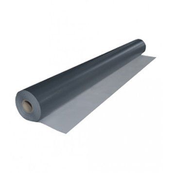 Мембрана ПВХ Plastfoil ART, армована, 1.5 мм, 2*10 м 000-14190011-2264 фото