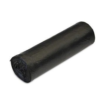 Мішок для будівельного сміття Фаворит (Favorit), 160л, 10шт/рул 000-98862960-656 фото