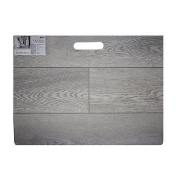 000-98865505-3116 фото
