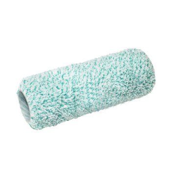 Валик Йошимото (Yoshimoto) Microfiberl, пустотілий, ворс 12 мм, 18 см 000-107150111-5967 фото
