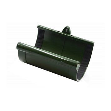 Муфта ринви Ренвей (RainWay) 90, зелений 000-13201020-2516 фото