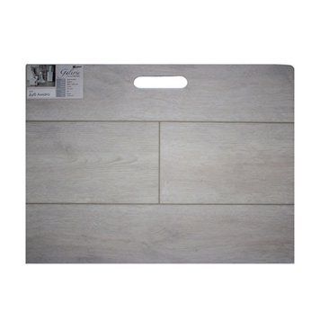 000-98865500-3117 фото