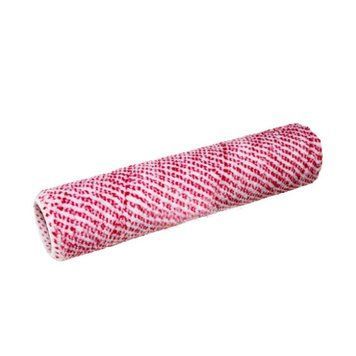 Валик Йошимото (Yoshimoto) Polyamide, пустотілий, ворс 8 мм, 25 см 000-107150117-5968 фото