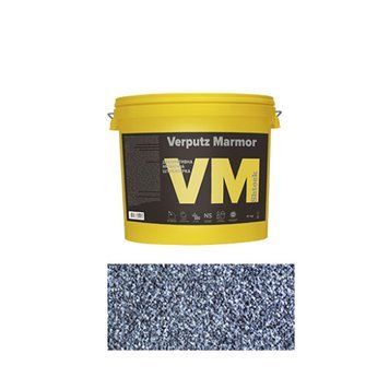 Штукатурка мозаїчна Шток (Shtock) Verputz Marmor, колір 2, 21кг 000-98866350-6719 фото