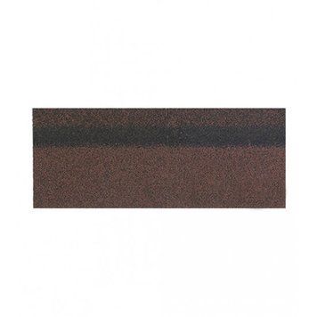 000-141102801-1243 фото