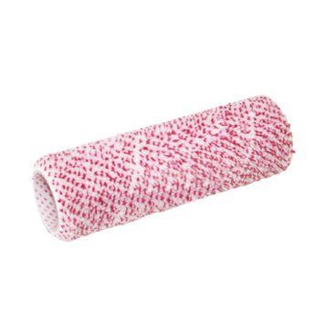 Валик Йошимото (Yoshimoto) Polyamide, пустотілий, ворс 8 мм, 18 см 000-107150116-5969 фото