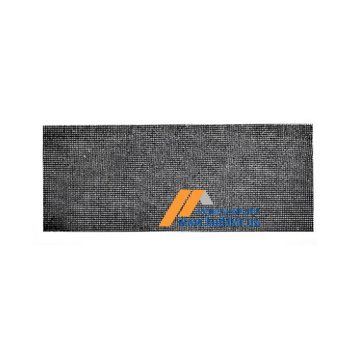 Свердло алмазне Дістар (Distar) Keramik Pro DDR-V, S10, 30*30мм 000-98868439-43 фото